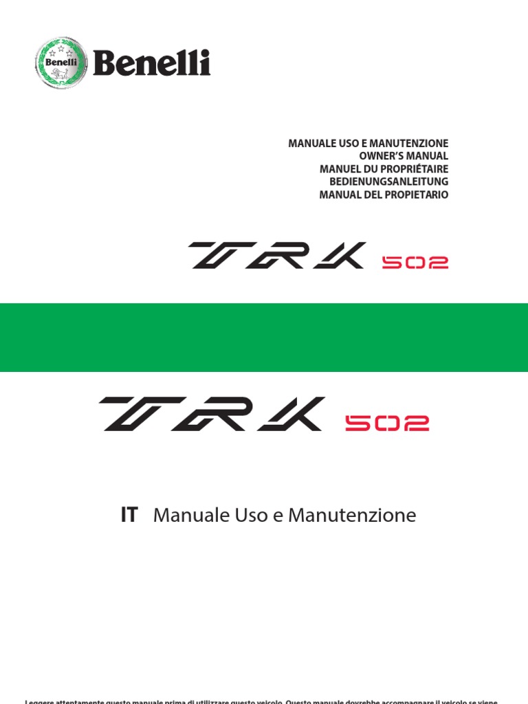 1 pdfsam usuariotrk502 pdf