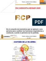 6 RCP 2005