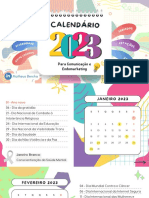 Calend Rio 2023 Endomarketing 1673529253