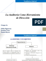 Auditoria Interna - Trabajo Final (1)