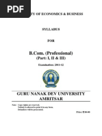 Download bcom Professional_ Part i II  III by maniiiiiiii SN65954882 doc pdf
