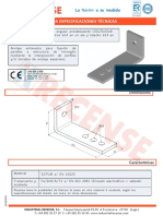 Paa150708t14 Ficha