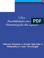 Portfolio_Trilha_Possibilidades_em_rede_e_Humanizacao_dos_espacos.docx