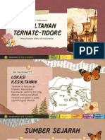 Kesultanan Ternate Tidore Compressed