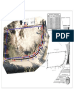 Lev Topografico Concepcion