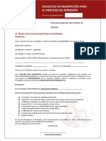 Formulario - Inscripcion - Admision2023 (TRASLADOS)