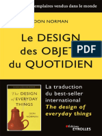Le-Design-des-Objets-du-Quotidien