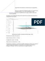 Unidad 1 - Fase 2 - Reconocimiento de Los Conceptos de Círculos, Rectas