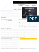 ResumenEjecutivoMaquinas 0001350093 202306