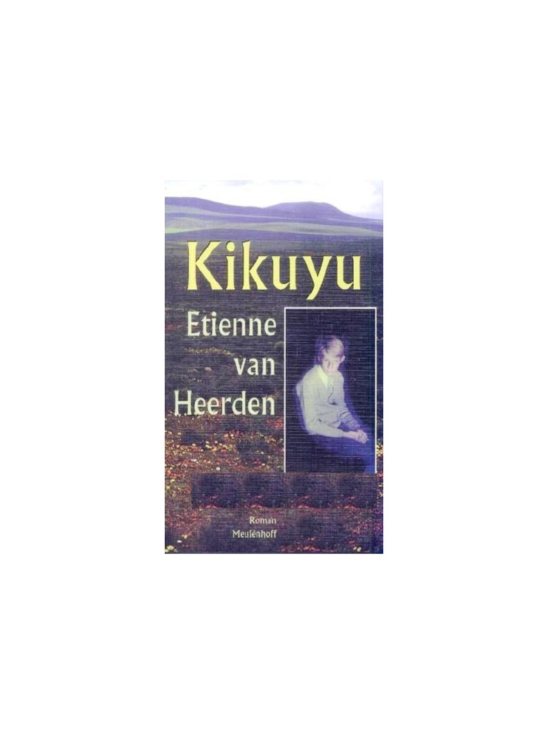 Groep jonge volwassen vrouwen, inclusief blanke Stockfoto 2685714309 |  Shutterstock, image size:768x1024