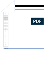 Plantilla Para Calcular Retencion en La Fuente 2023