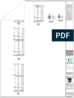 2236-B-Sds-5na0-000000-420 Rev 0 Detalles de Columnas