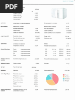 Catalogue Profroid | PDF