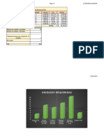 Prueba Excel