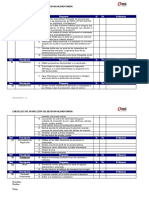 POD-AD5-RE-069 Inspección de Defensa Alimentaria