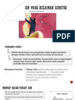 0910 - Terapi - Gen - MPKE2023 - JuliastutiH