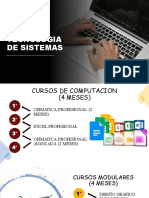 Emtel Tecnologia de Sistemas