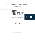 Copia de Copia de Formato de Tesina Preparatoria Uflp Apa