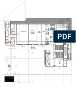 CDO TORRE B - CMECH - AC ID - P11 - V08 - 05 06 2023 Model