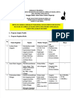 PDF Program Kerja Pramuka Compress