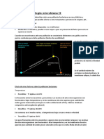 Apuntes Parcial 3