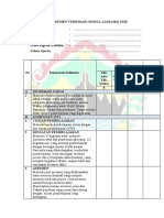 C. INSTRUMEN VERIFIKASI MODUL AJAR 2023