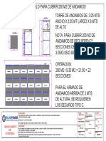 Planta Nitrogeno 1