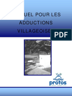 -Manuel-Pour-Les-Adductions-Villageoises(1)