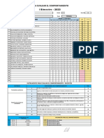 Prim 4B Docente Ii Bimestre