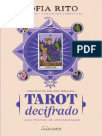 Tarot Decifrado.indd