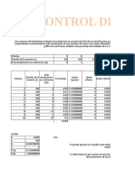 Tarea Extra Clase DOMENICA TORRES