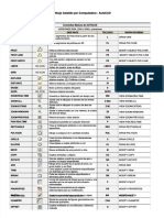 PDF Comandos Basicos de Autocad - Compress