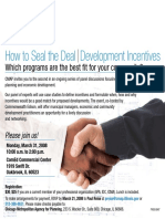 Seal Deal 2 PDF