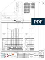 BL458-C03-10-010 Moshopha Access Road Plan and Profile