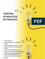 Capacidad de Proceso