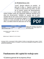 1.1. Capital de Trabajo II Parte