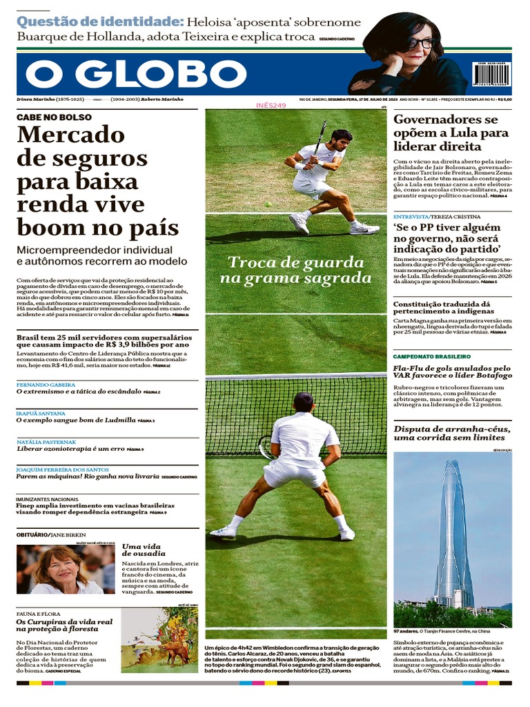 Al-Ittihad, de Benzema, se recusa a entrar em campo pela Champions League  da Ásia por conta de conflitos diplomáticos