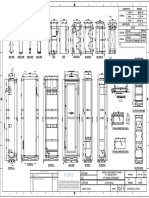 0530 DWG BSC 37 003 - General - Arrangement - Rev02