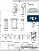 0530-DWG-BSC-37-005 CRT Cube Overview Rev02