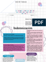 Leyes Que Deben Cumplirse para Carcular Prestaciones Laborales Grupo