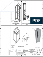 0530 DWG BSC 40 008 - Grounding - Details - Rev02