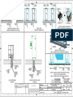 0530-DWG-BSC-40-006 AC DC Termination Details Rev02