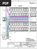 DC Container BESS Layout Guide | PDF