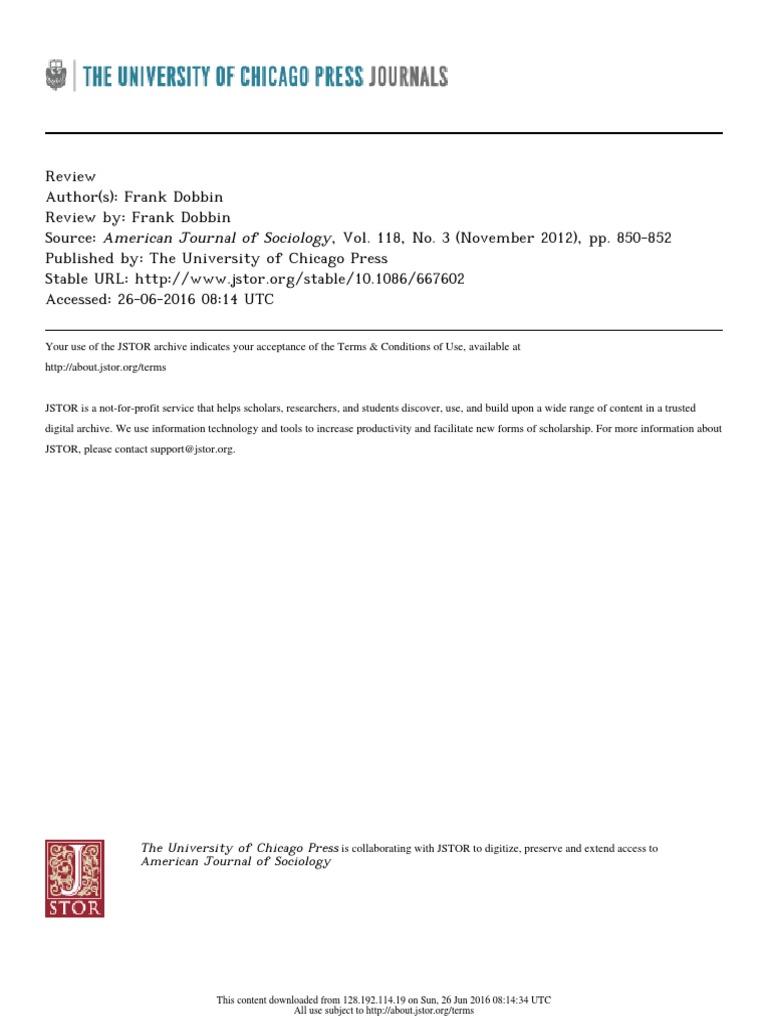 Urban Violence and Anti-Money Laundering | PDF | Money Laundering ...