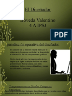 El Carácter Conflictivo e Histórico de Las Relaciones