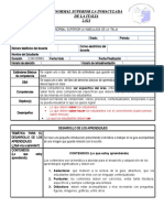 Instructivo de Formato Guia - Nosuin