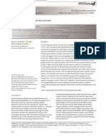 Immunology - 2019 - Chambers - Skin Barrier Immunity and Ageing - En.id