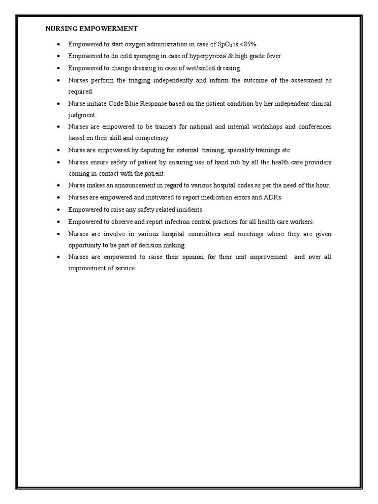 nursing-empowerment-pdf
