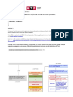 Semana 08 - Tarea - Aplicando La Estrategia de Definición