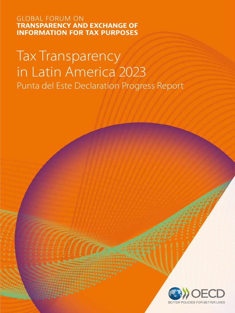 banking-secrecy-pdf-global-forum-on-transparency-and-exchange-of
